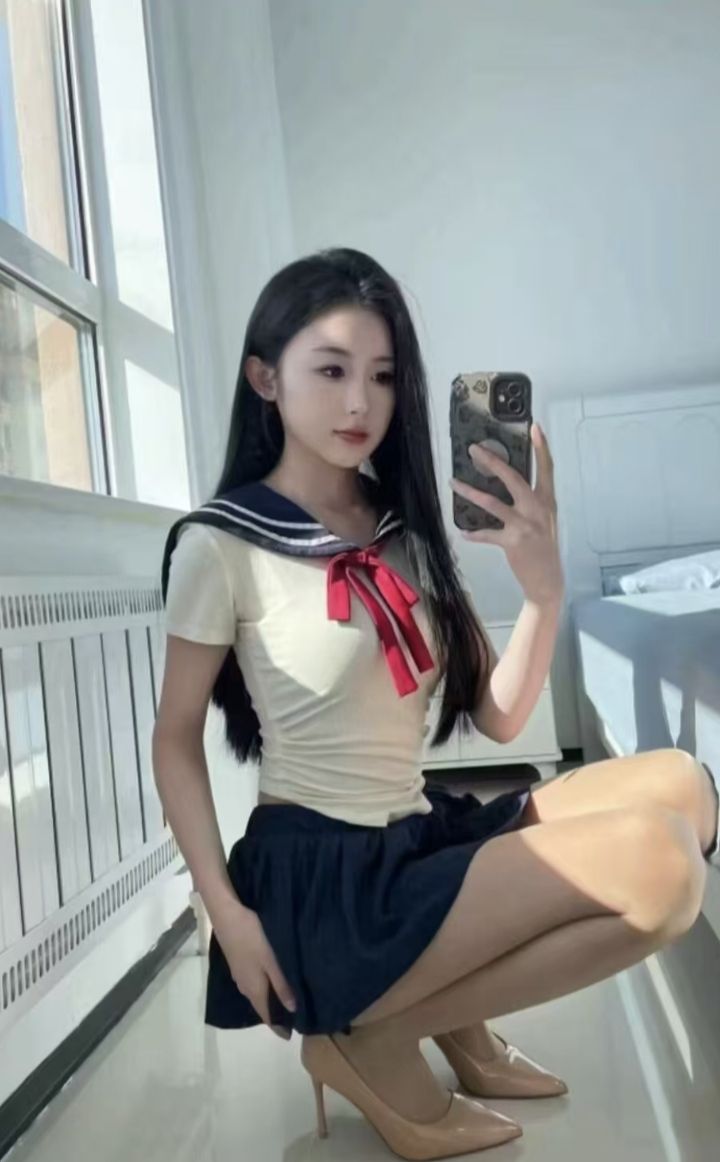 照片2