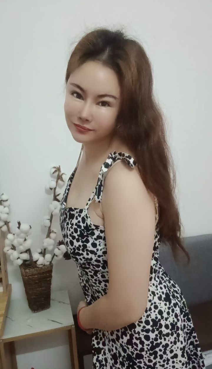 照片2