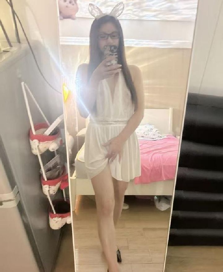 居家私约服务系Sao姐