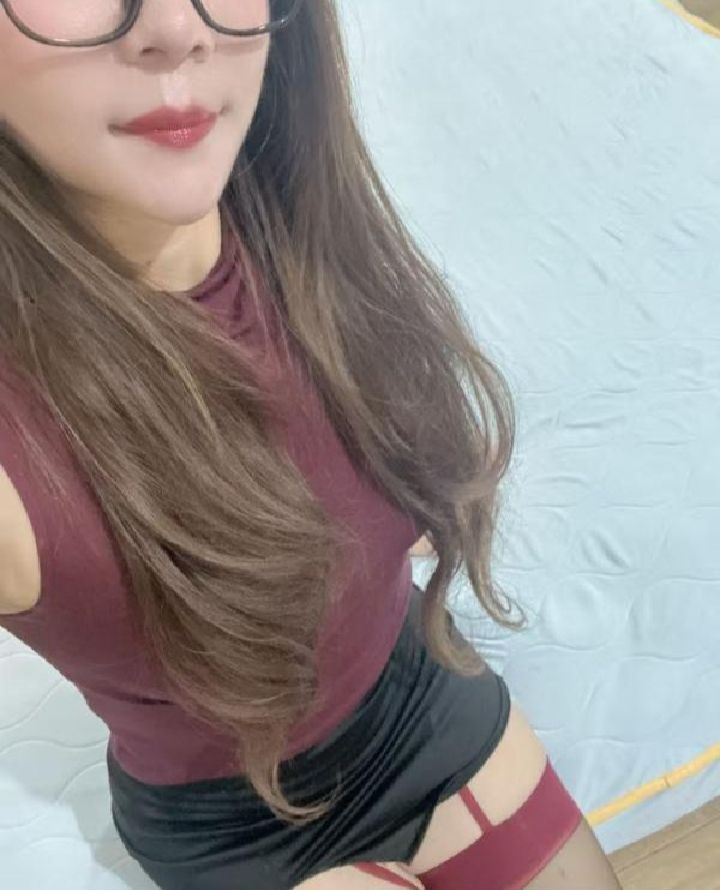 照片2