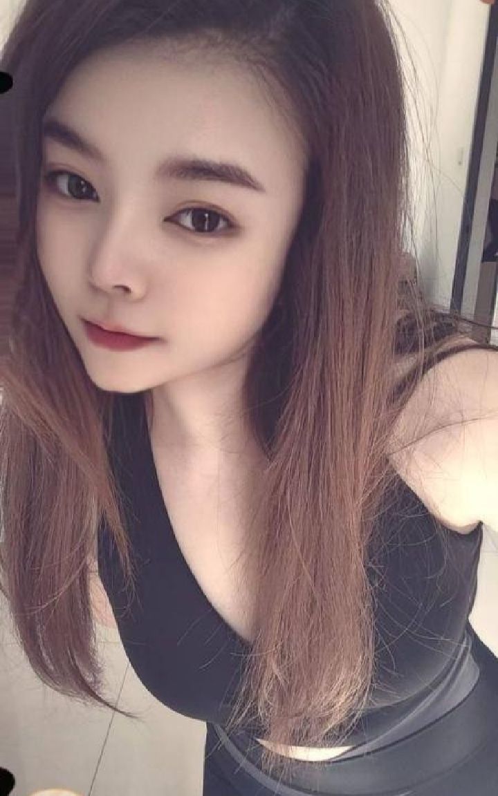 服务系大波小姐姐