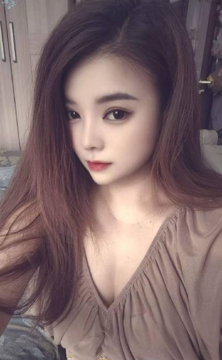 服务系大波小姐姐