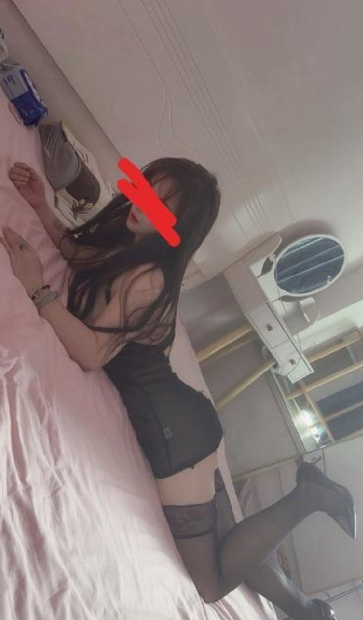 d奶欲女少妇金禧