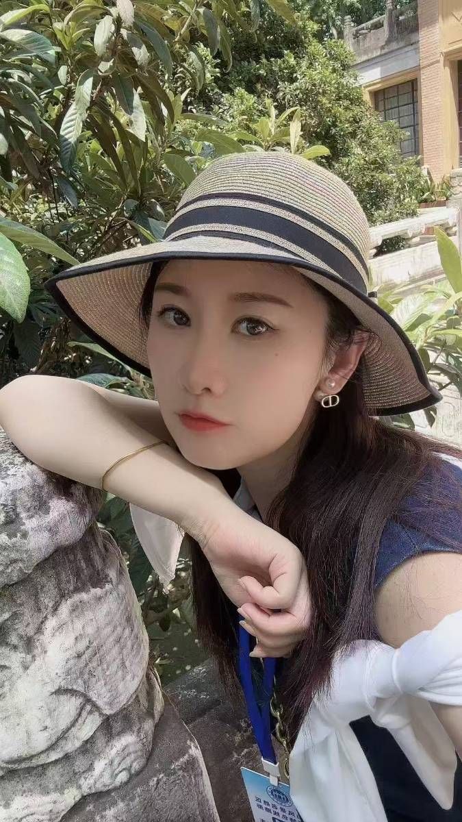 照片2