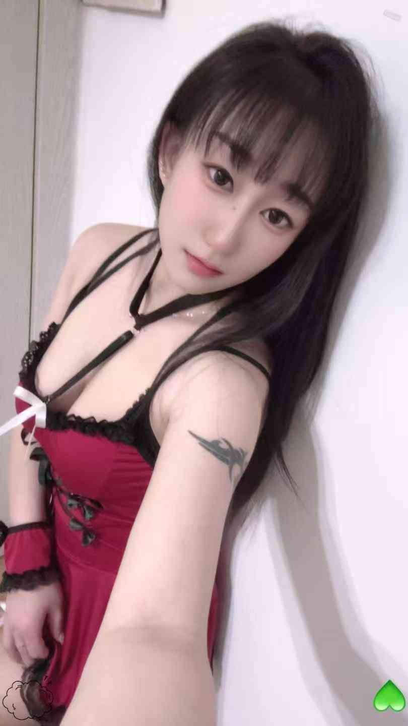 服务系糖糖