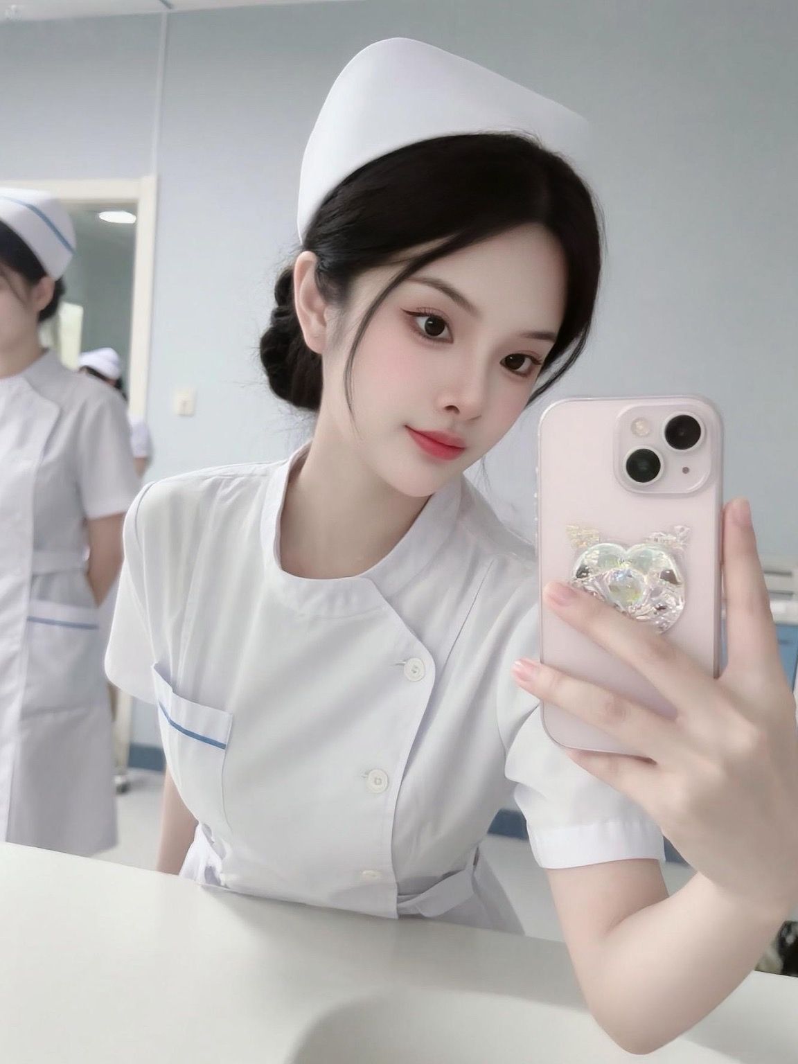媒体图片3