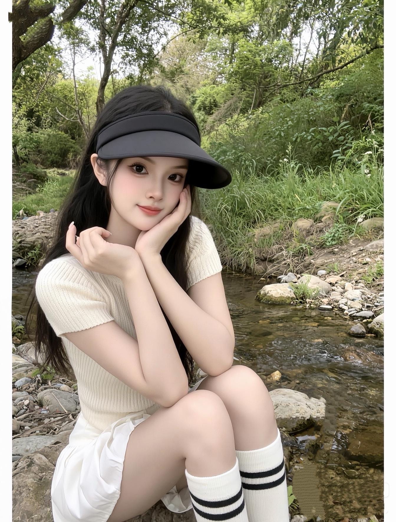 媒体图片2