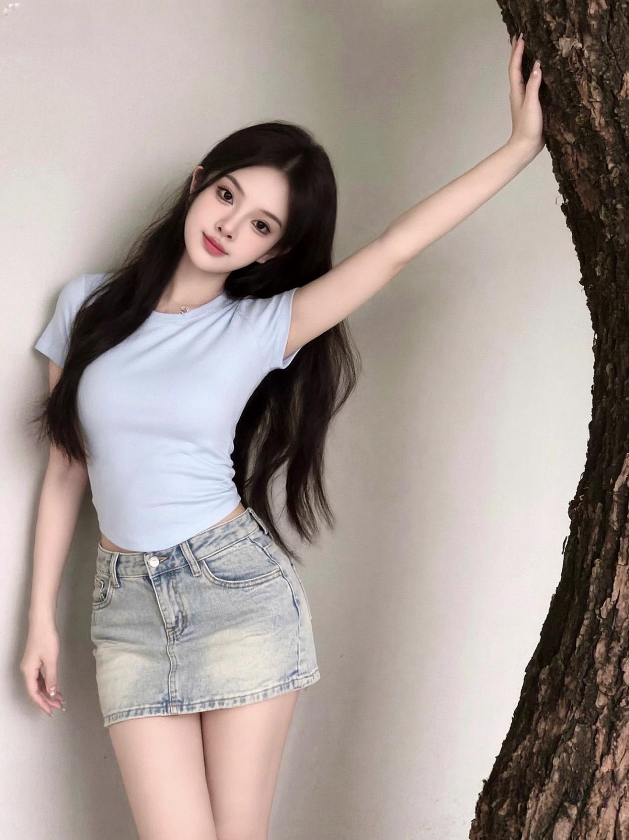 媒体图片4