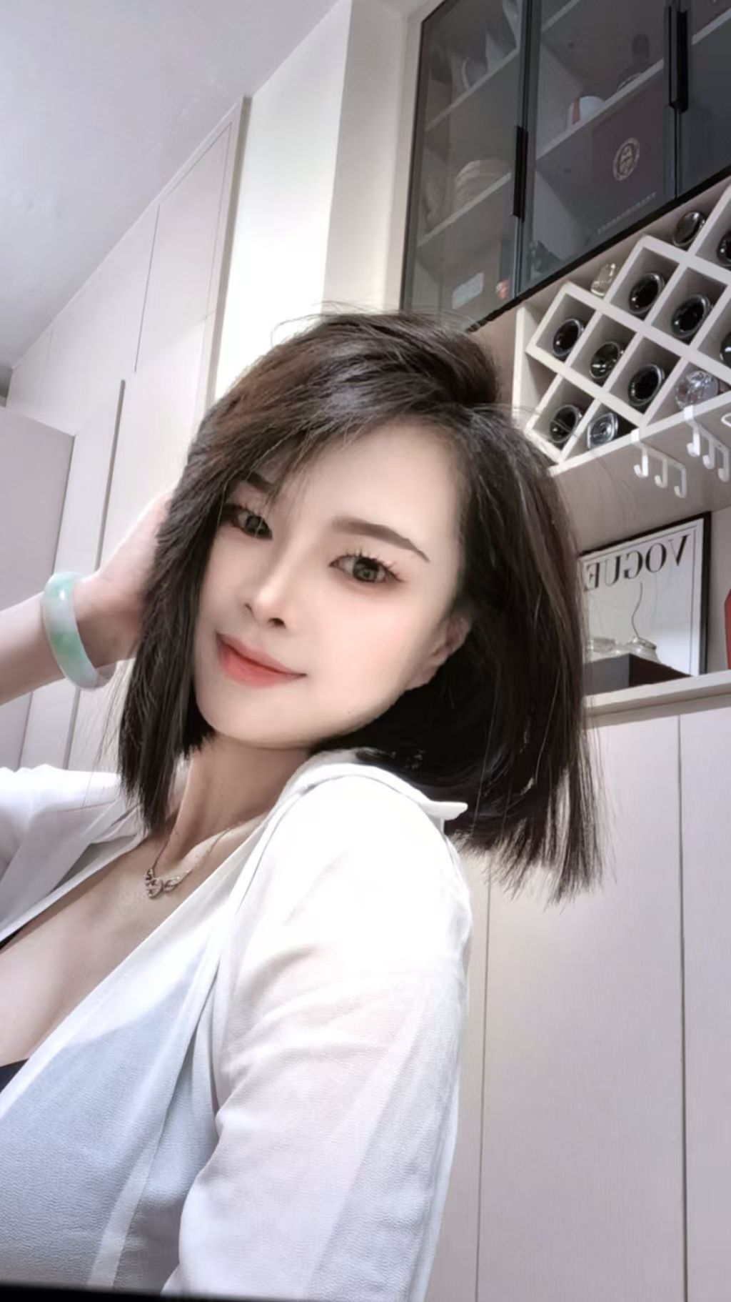 官渡服务好美女yanyan