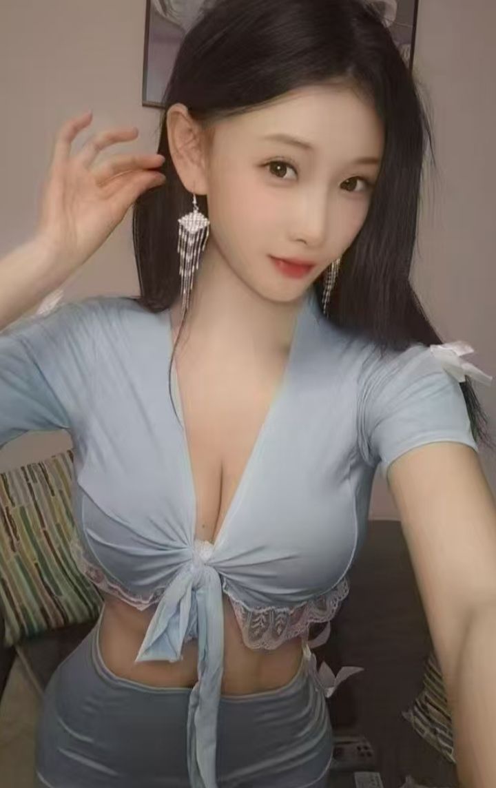 罗湖美乳丝足幕幕