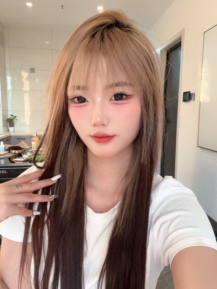 身材不错 服务到位的女性