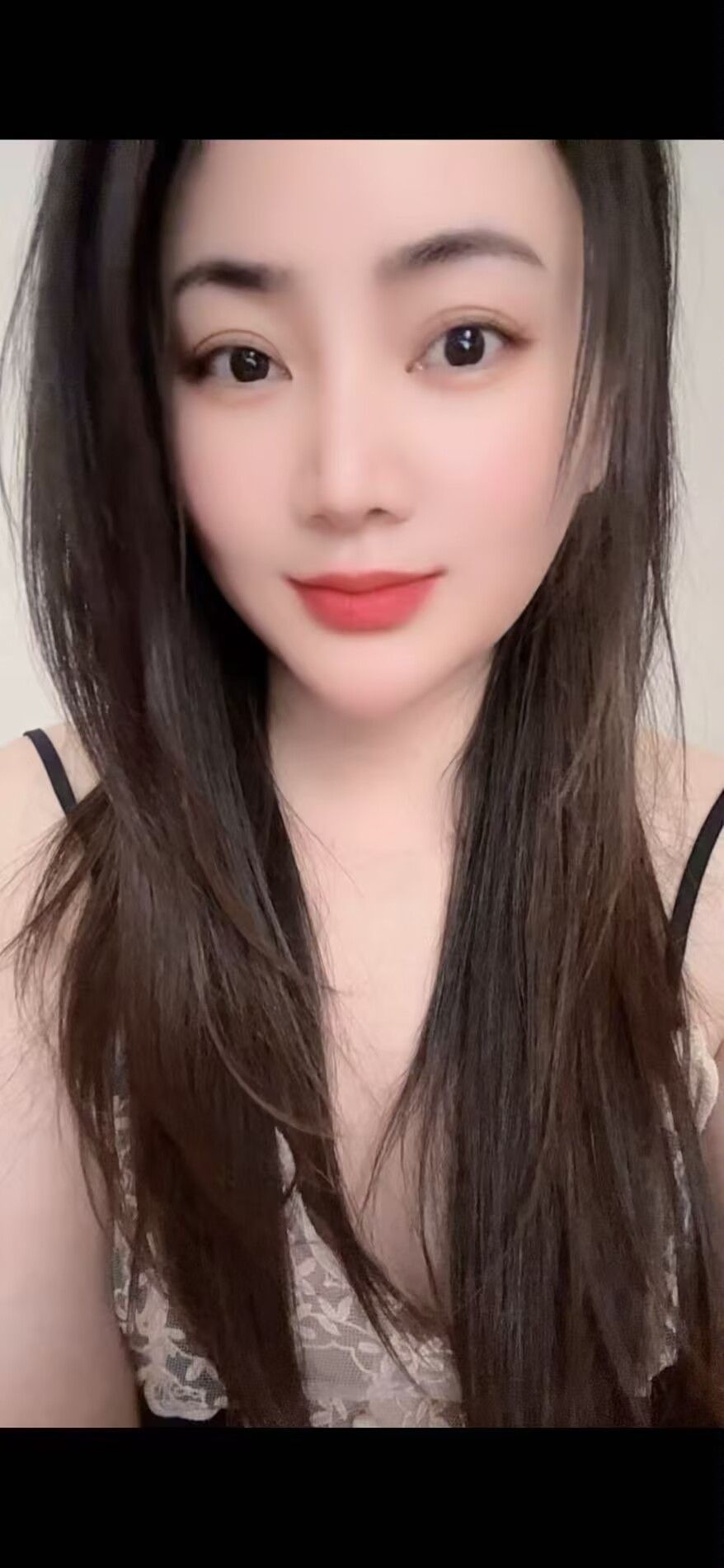开发区懒猫