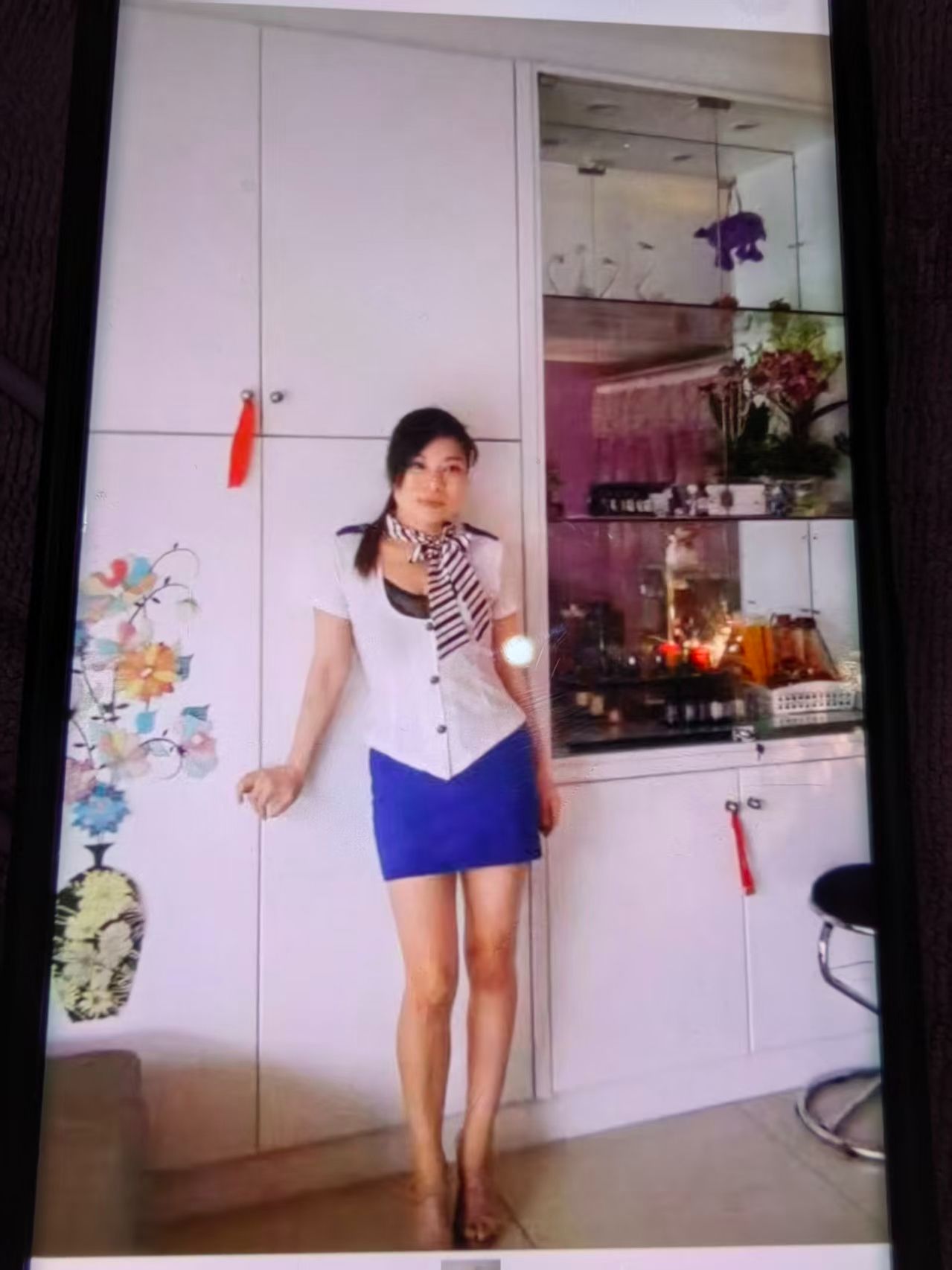 主动风sao熟女活好价低