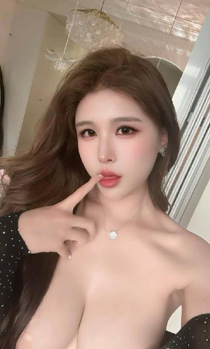 长腿美乳尤物澜澜
