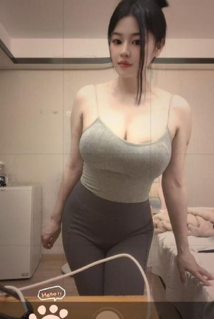 照片2