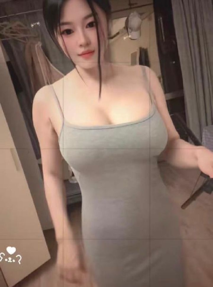 罗湖f奶健身美姬小宝