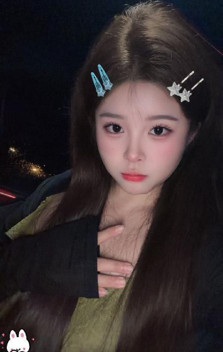 包河反差Sao妹禾禾