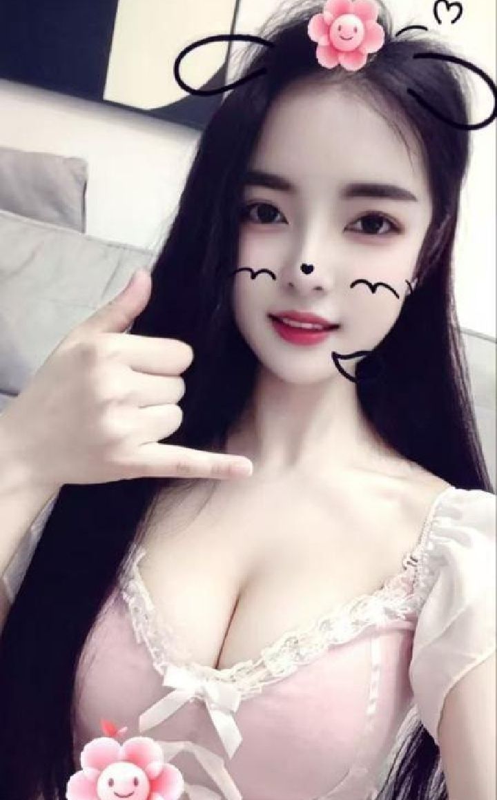 照片2