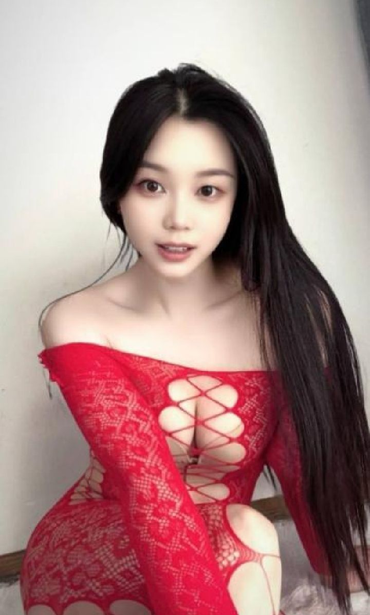 情趣丰满热辣玫瑰姐姐