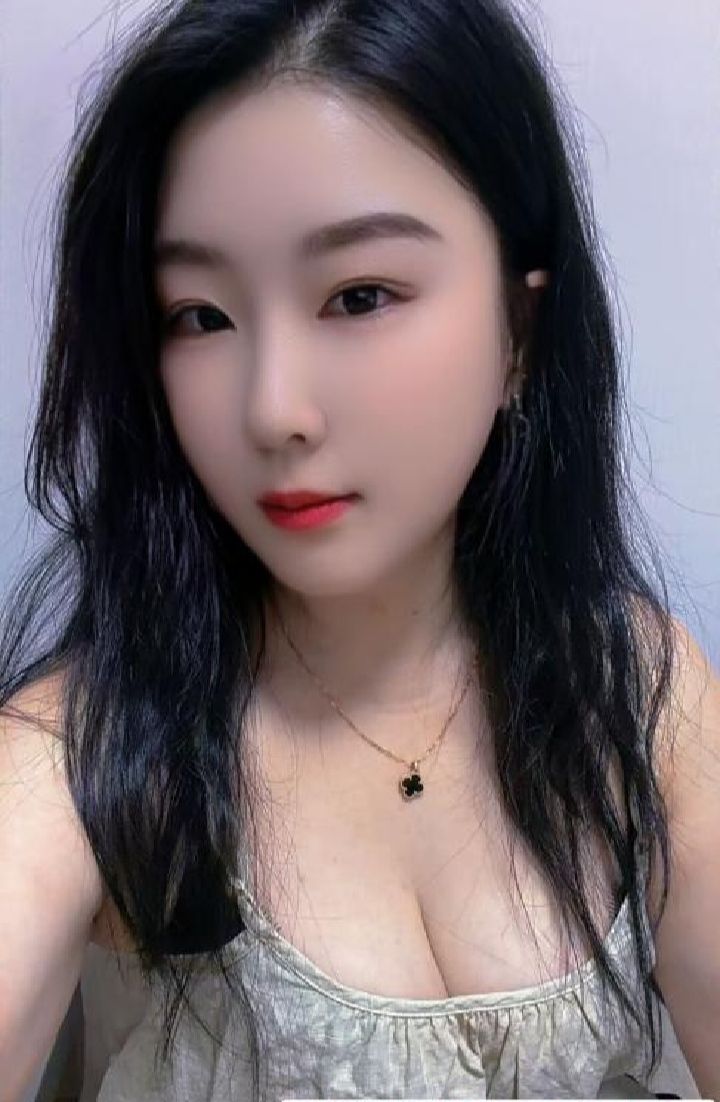 照片2