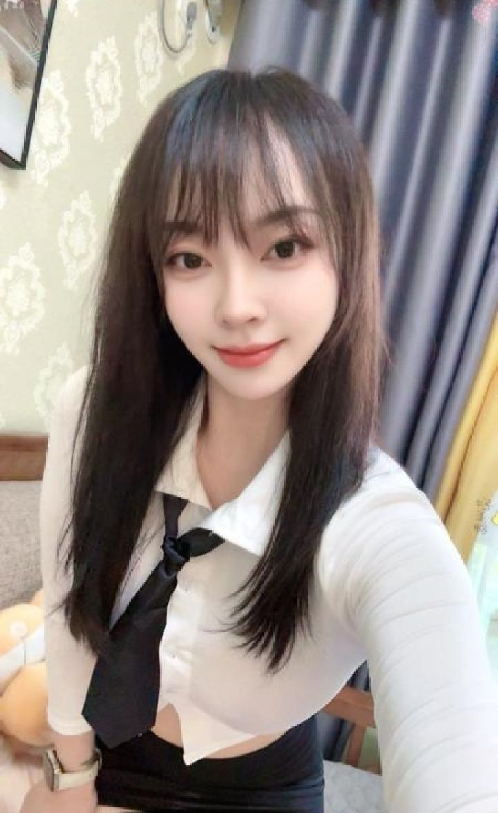 滨海性感妩媚小少妇