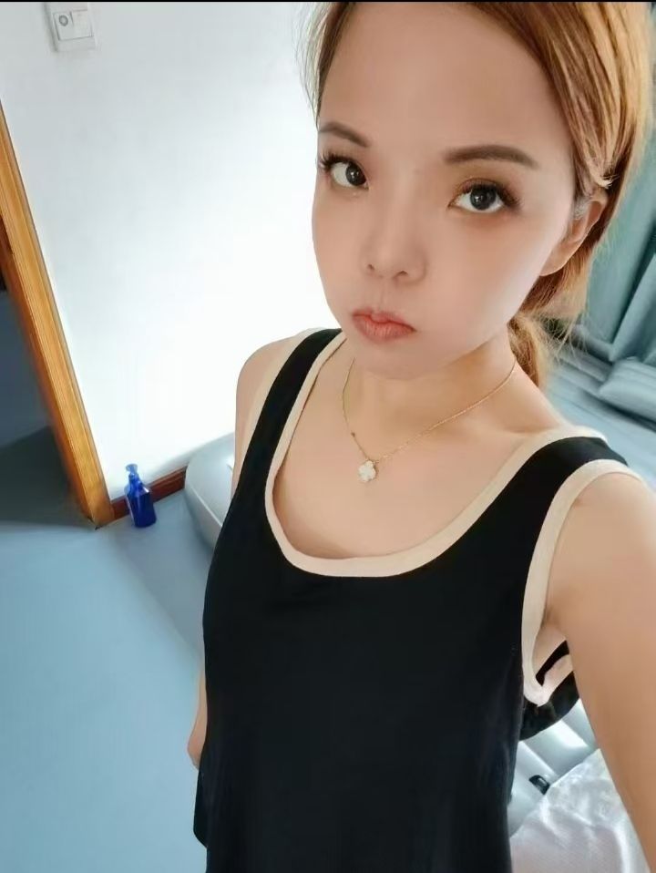 照片2