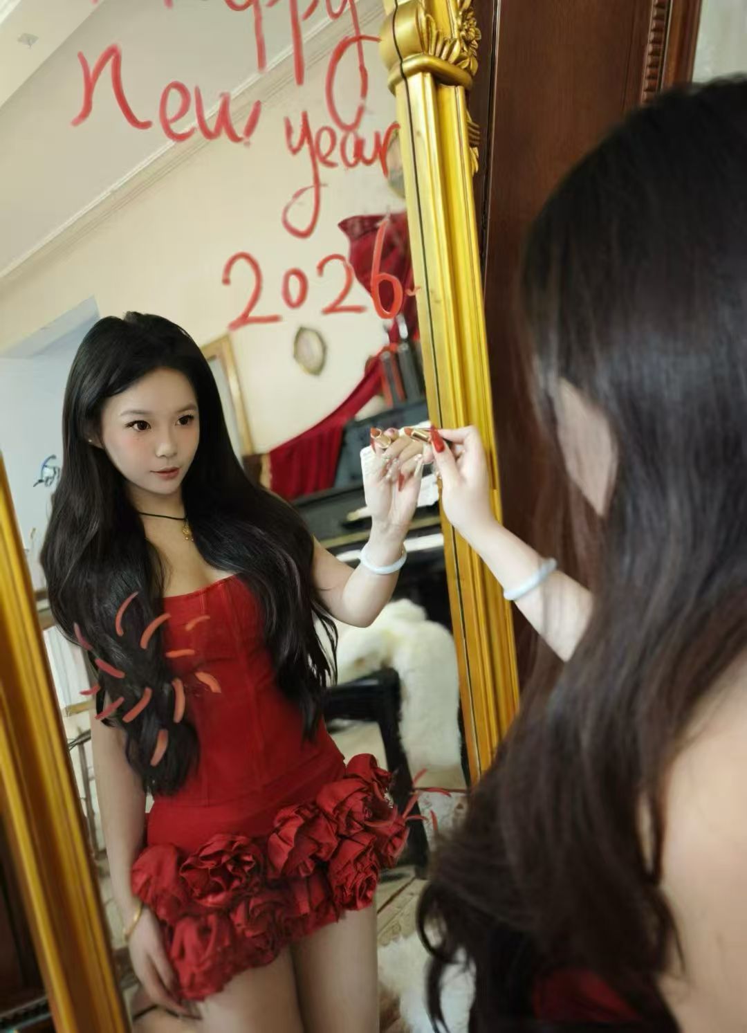 媒体图片2