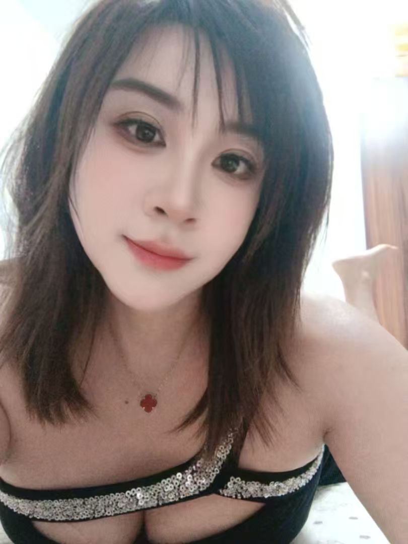 温柔甜美乐乐