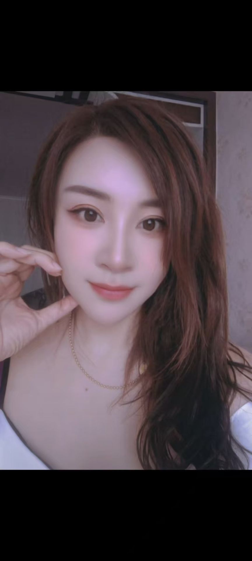 媒体图片2