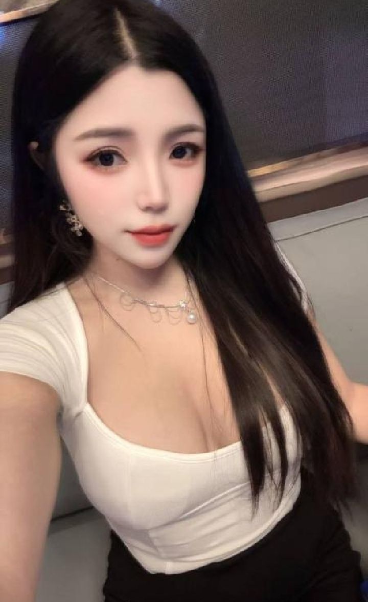 吴中美艳大白奶小茹