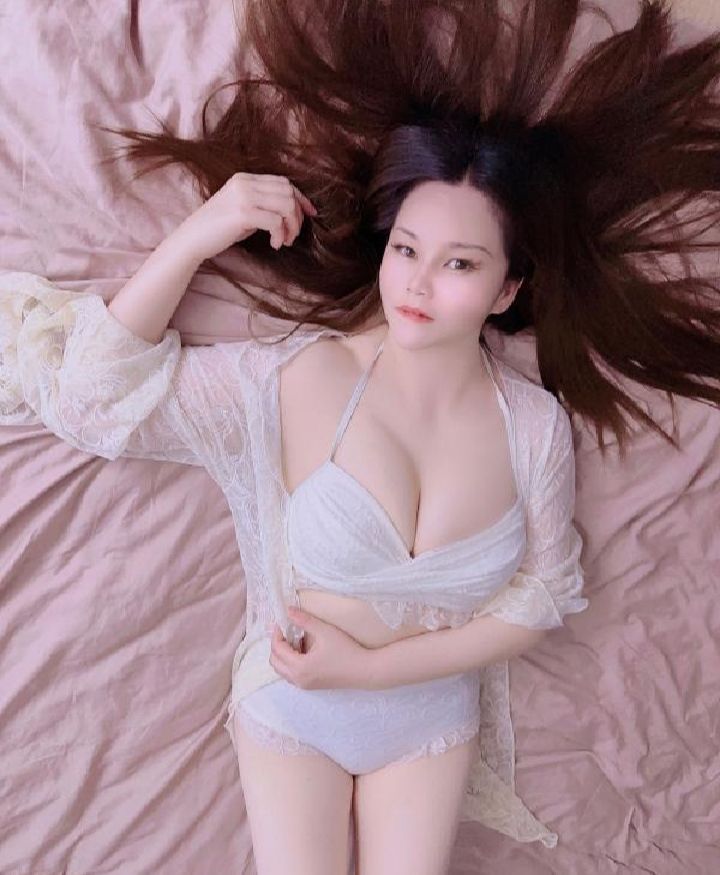 热辣风Sao轻熟女英姐