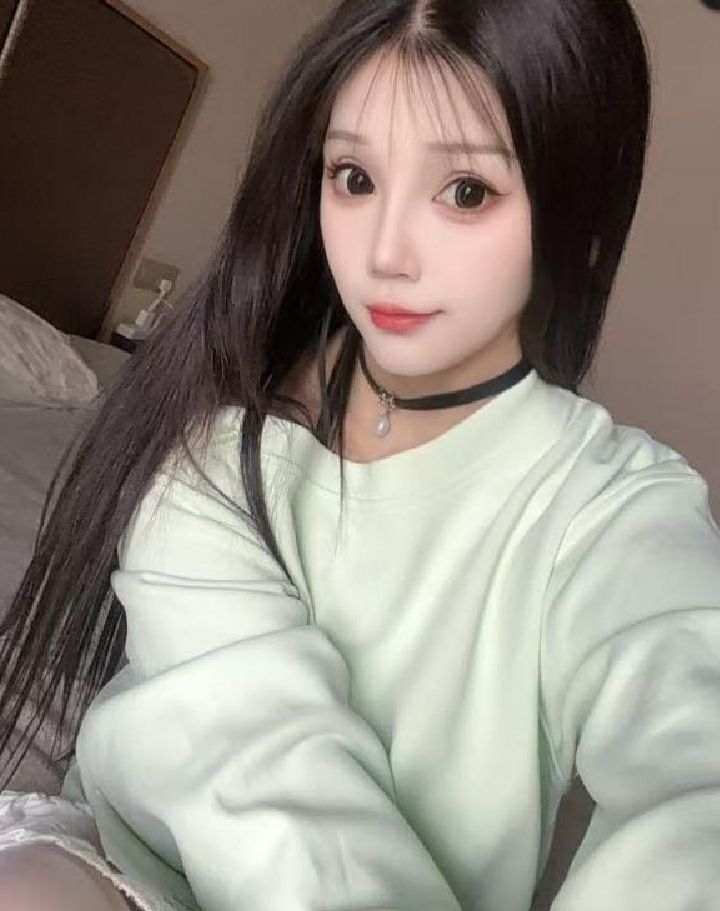 照片2