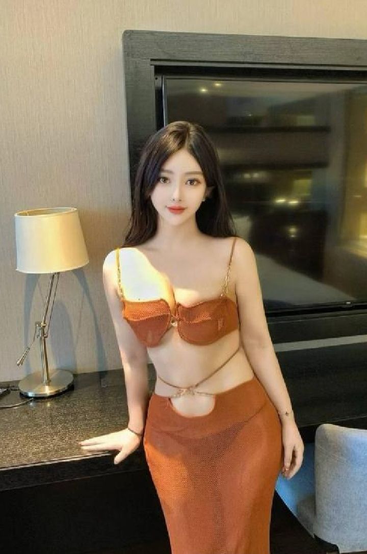 照片2