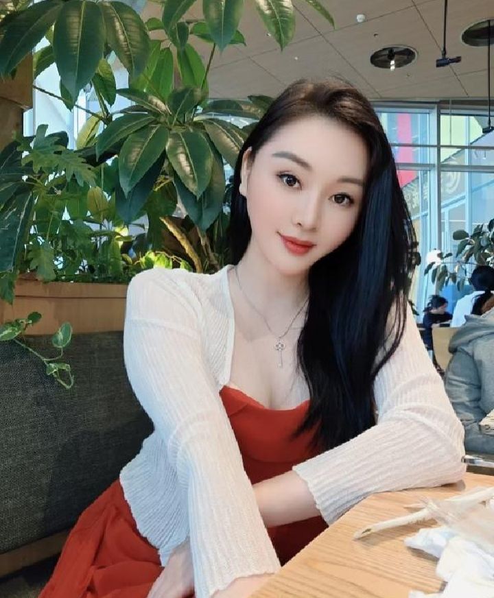 照片2