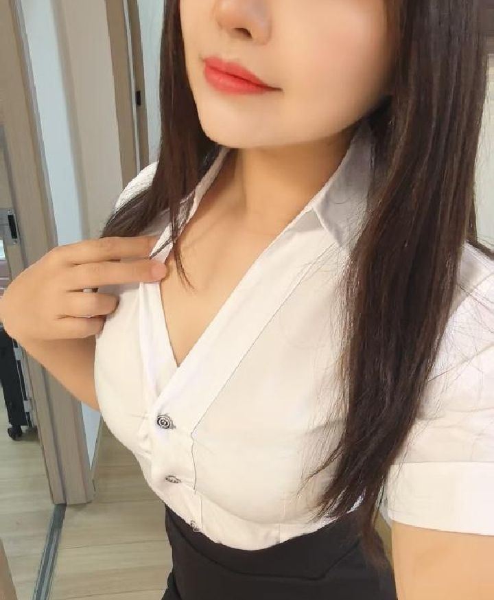 热辣魅惑小少妇安琪