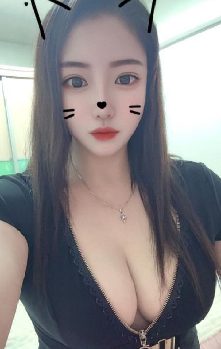 洪山温柔爆乳妖姬