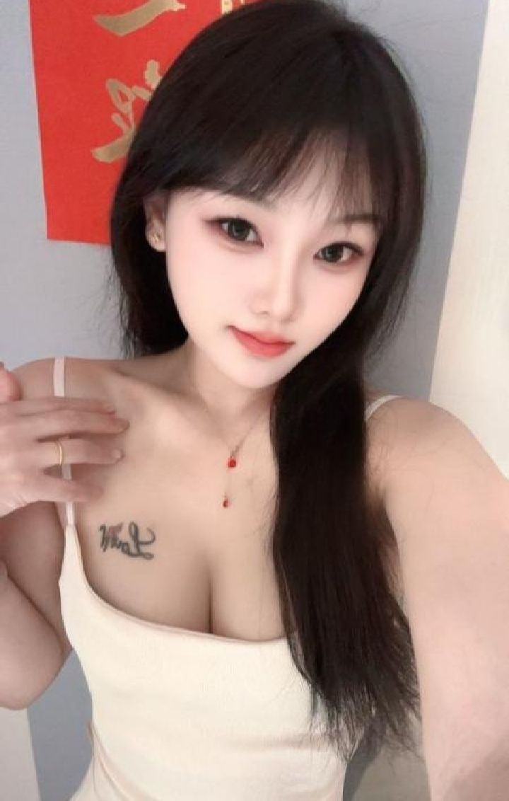 照片2