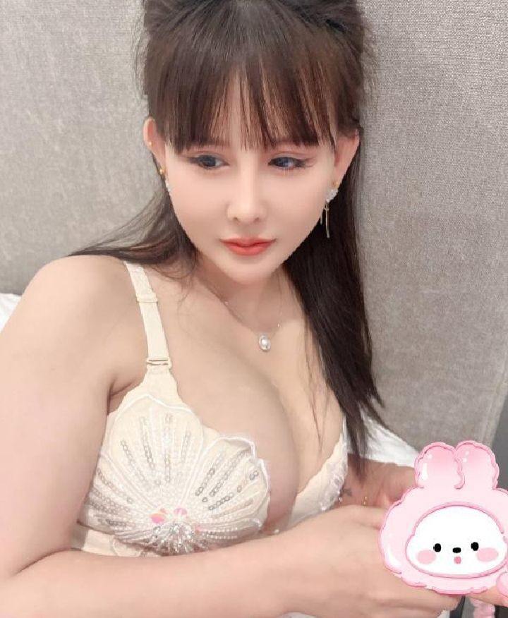 河西美乳妖精梦佳
