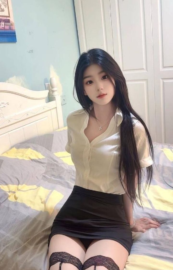 照片2