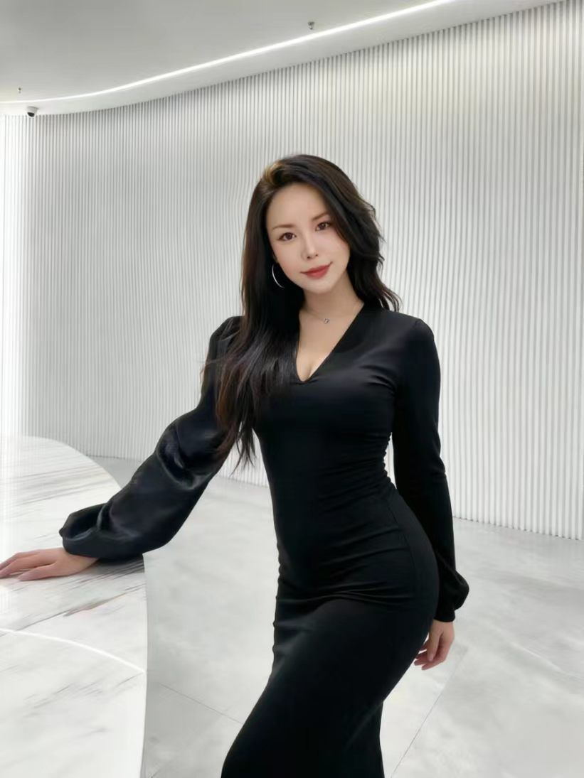 媒体图片2