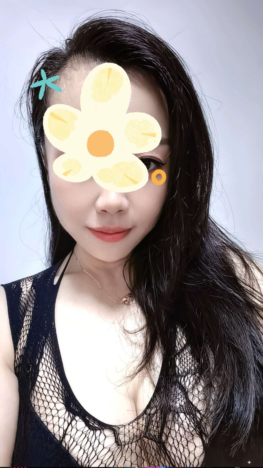 兼职性感美女小蕾