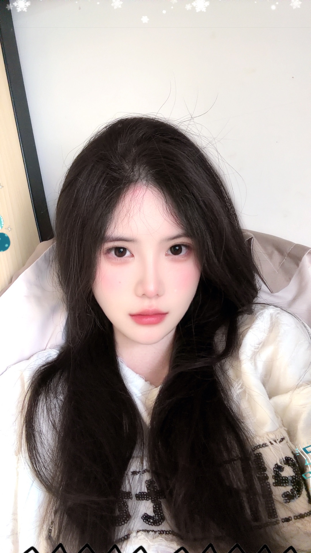 媒体图片2