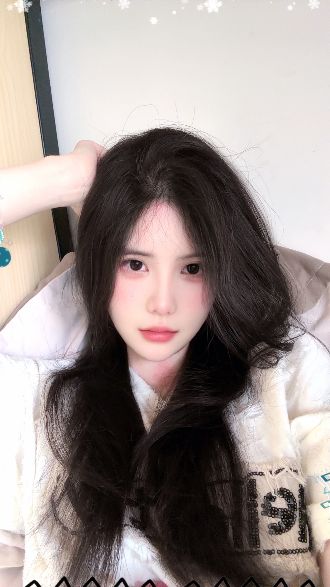 合肥市区 ，见人付款
