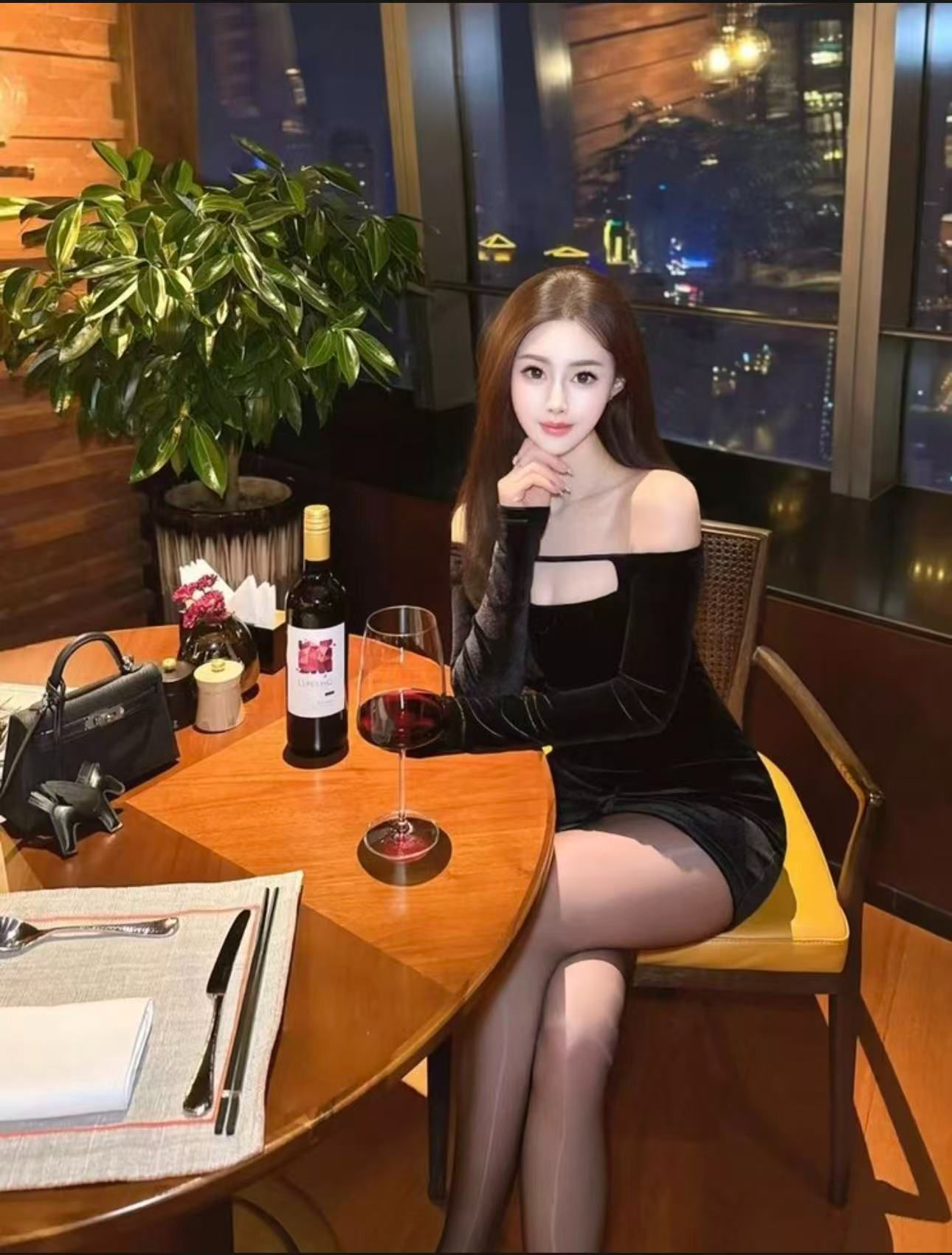 媒体图片2
