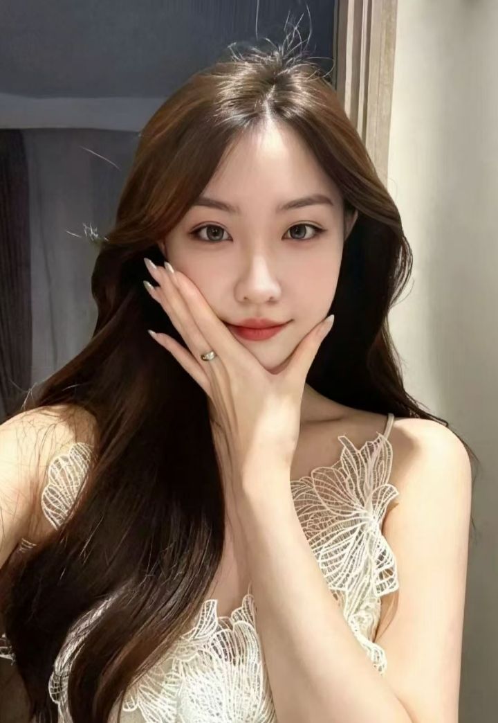 媒体图片2