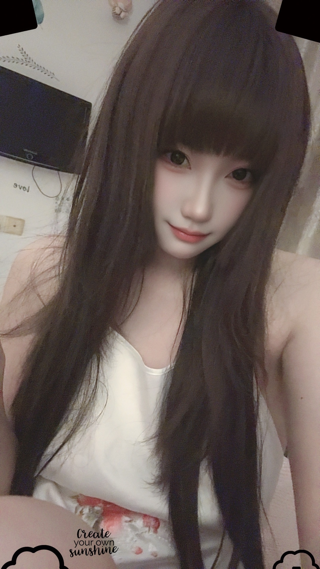 媒体图片2