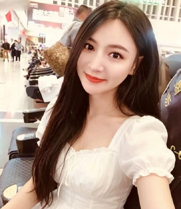 媒体图片2