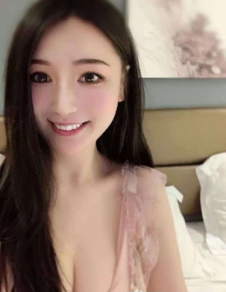花果园粉波小少妇