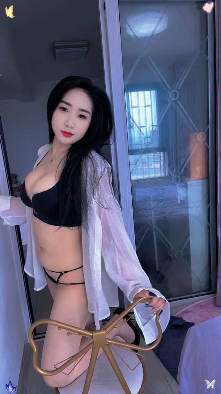 媒体图片2