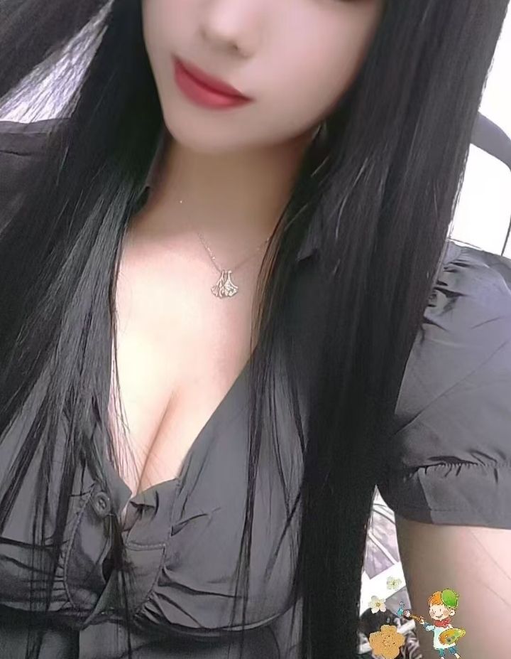 媒体图片2